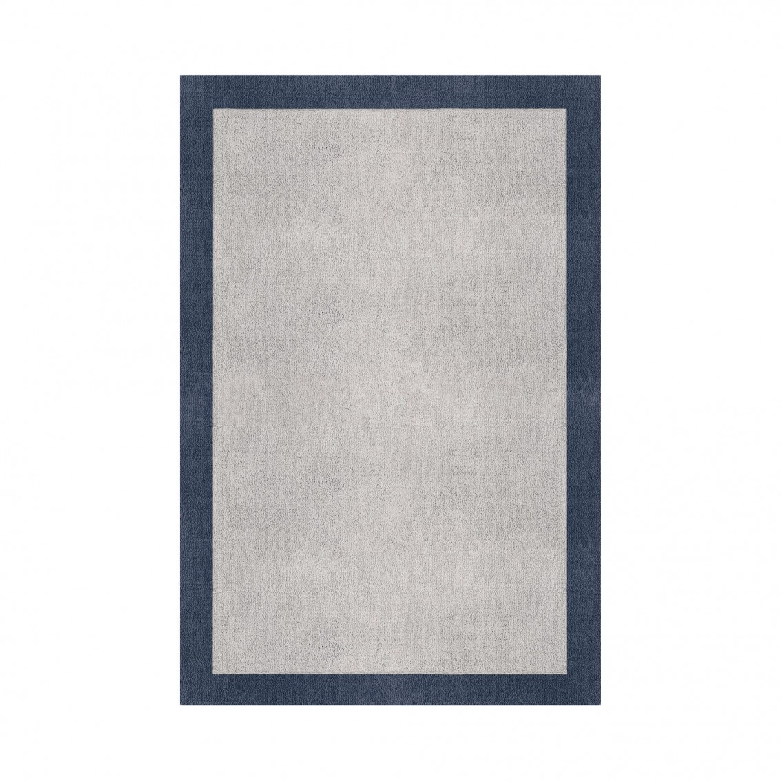 BORDER ATELIER CLOUD RECTANGULAR BORDER ATELIER CLOUD RECTANGULAR