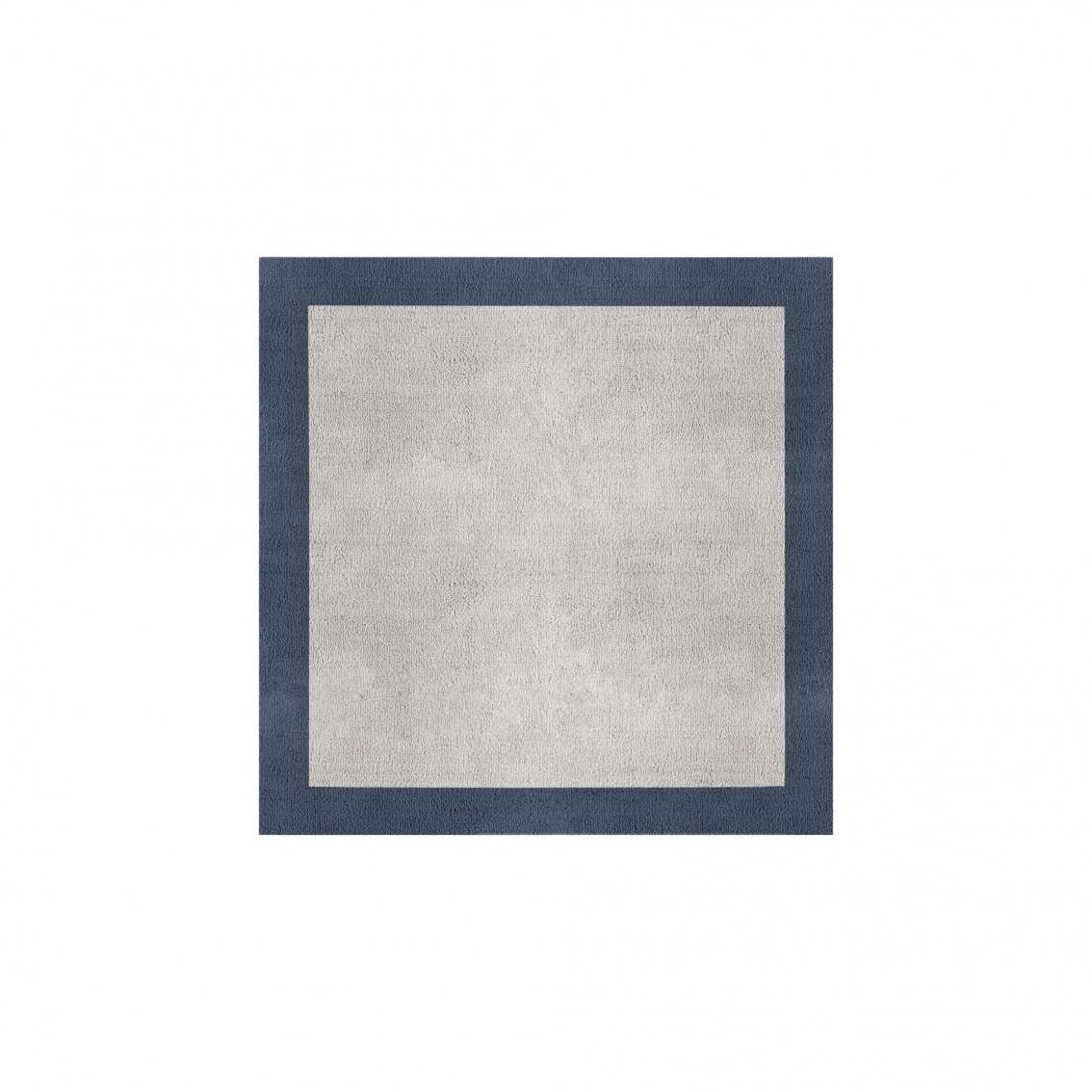 BORDER ATELIER CLOUD RECTANGULAR BORDER ATELIER CLOUD RECTANGULAR