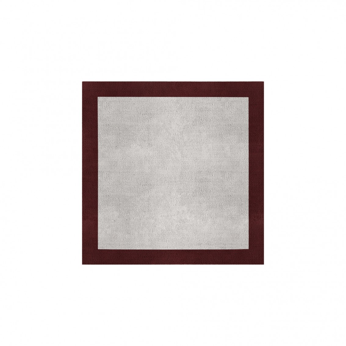 BORDER ATELIER CLOUD RECTANGULAR BORDER ATELIER CLOUD RECTANGULAR