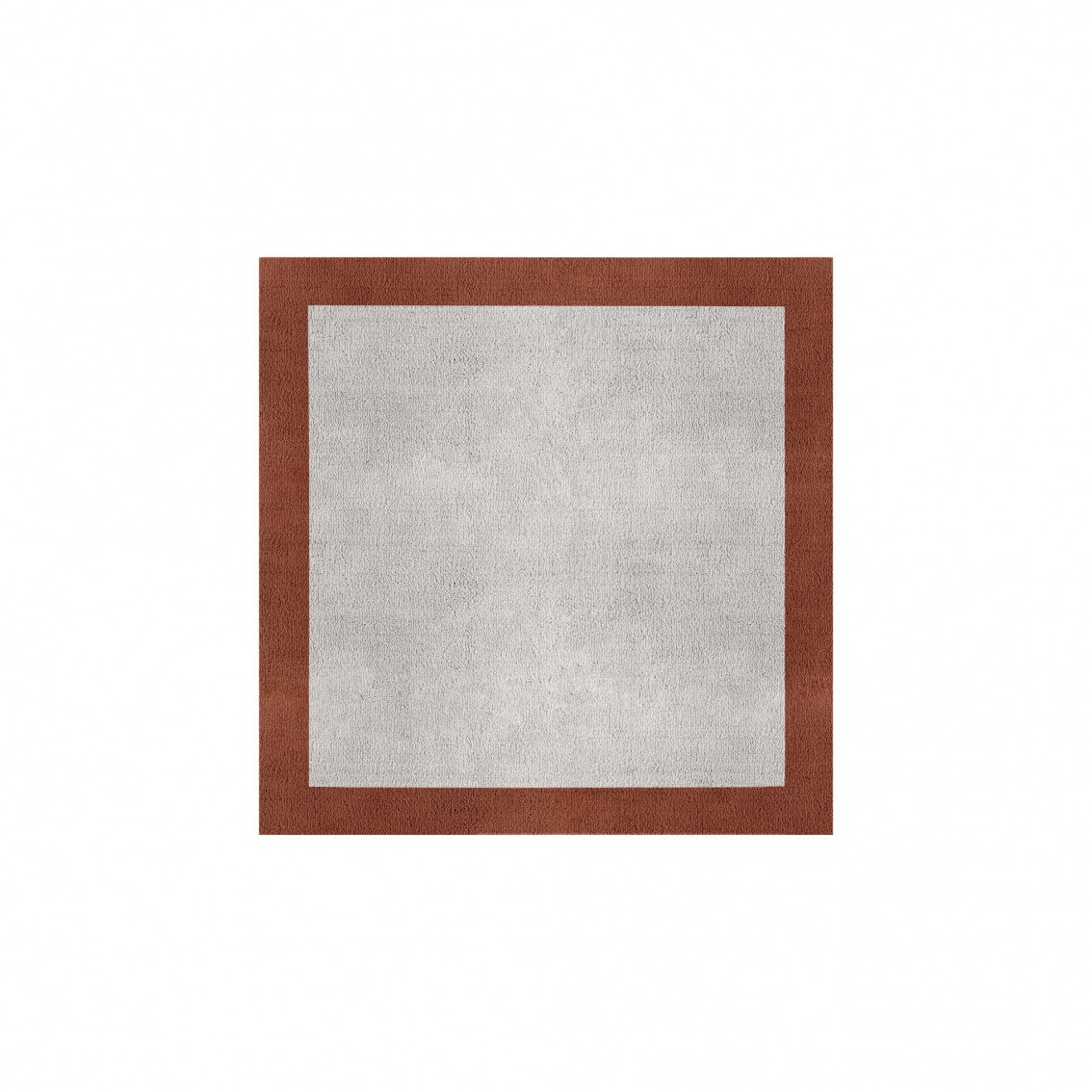 BORDER ATELIER CLOUD RECTANGULAR BORDER ATELIER CLOUD RECTANGULAR