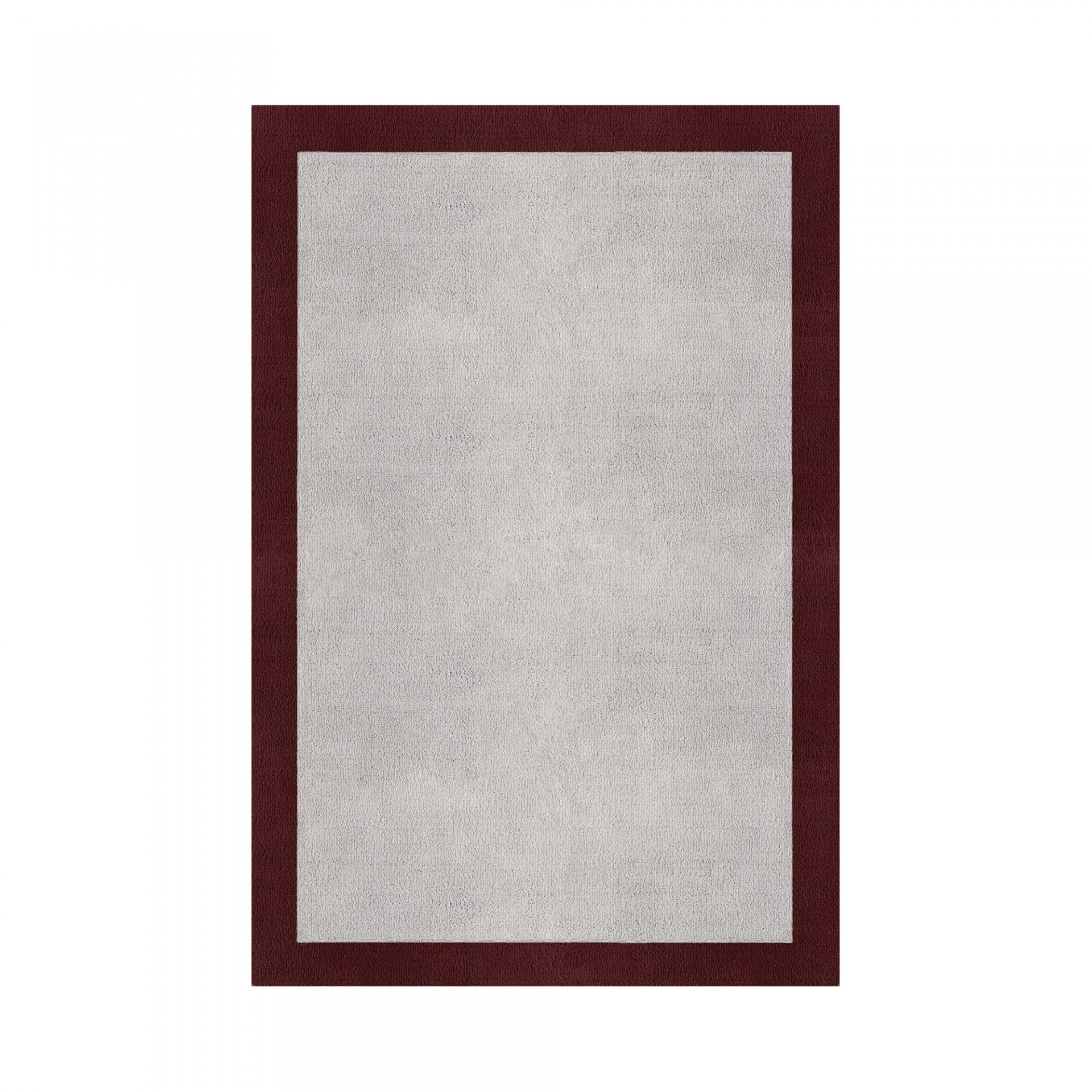 BORDER ATELIER CLOUD RECTANGULAR