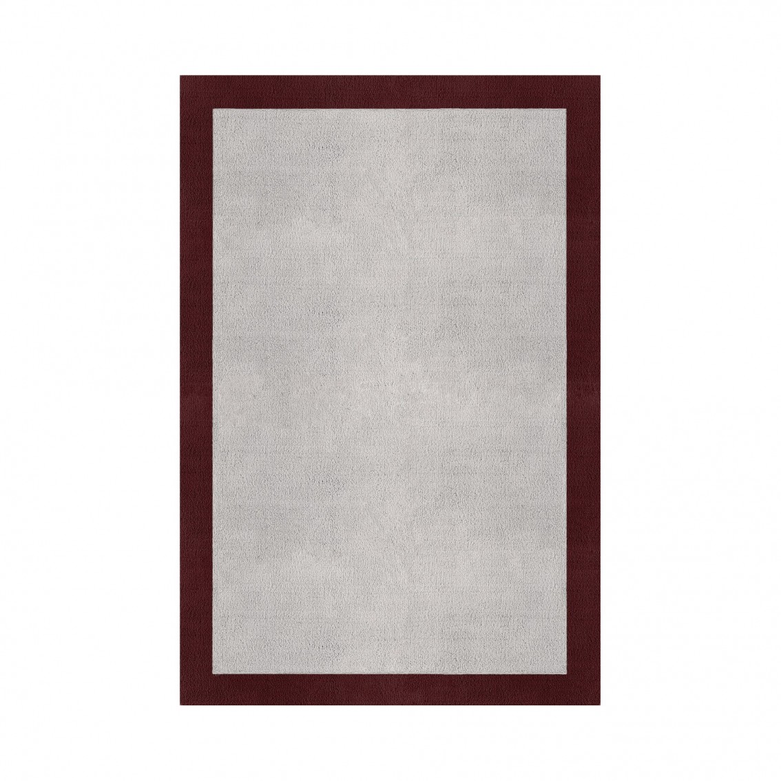 BORDER ATELIER CLOUD RECTANGULAR BORDER ATELIER CLOUD RECTANGULAR