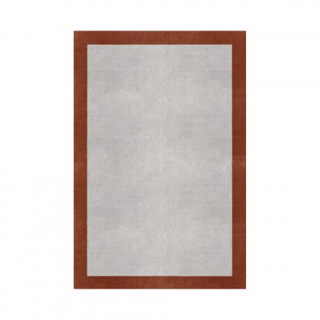 BORDER ATELIER CLOUD RECTANGULAR BORDER ATELIER CLOUD RECTANGULAR
