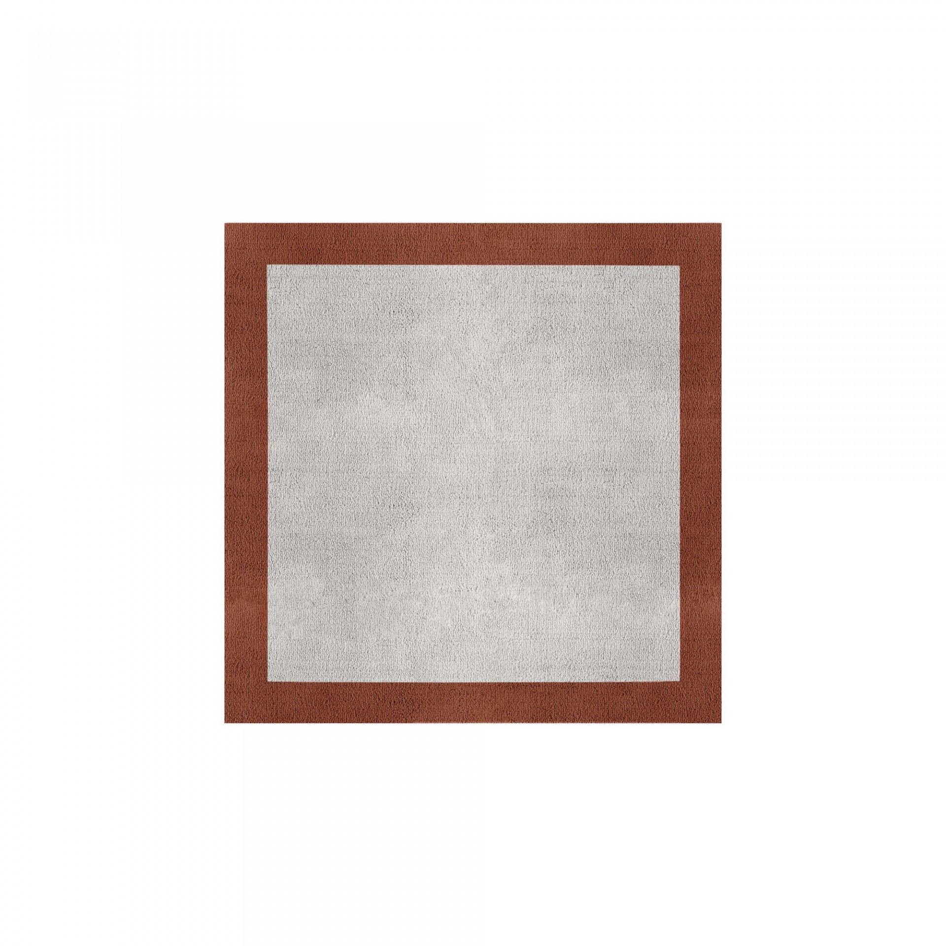 BORDER ATELIER CLOUD RECTANGULAR