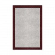 BORDER ATELIER CLOUD RECTANGULAR BORDER ATELIER CLOUD RECTANGULAR
