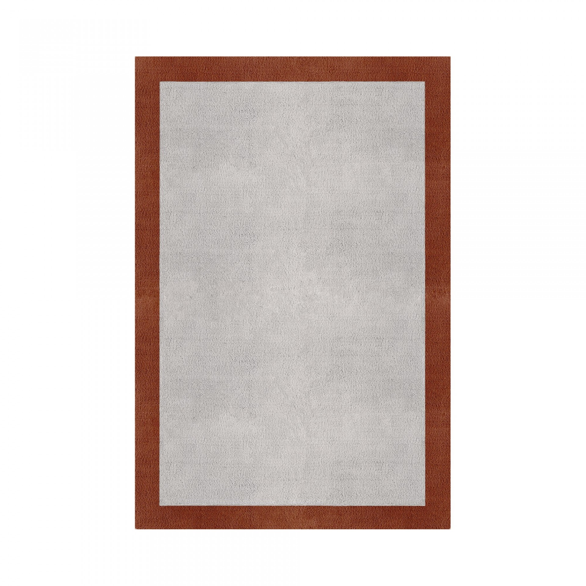 BORDER ATELIER CLOUD RECTANGULAR