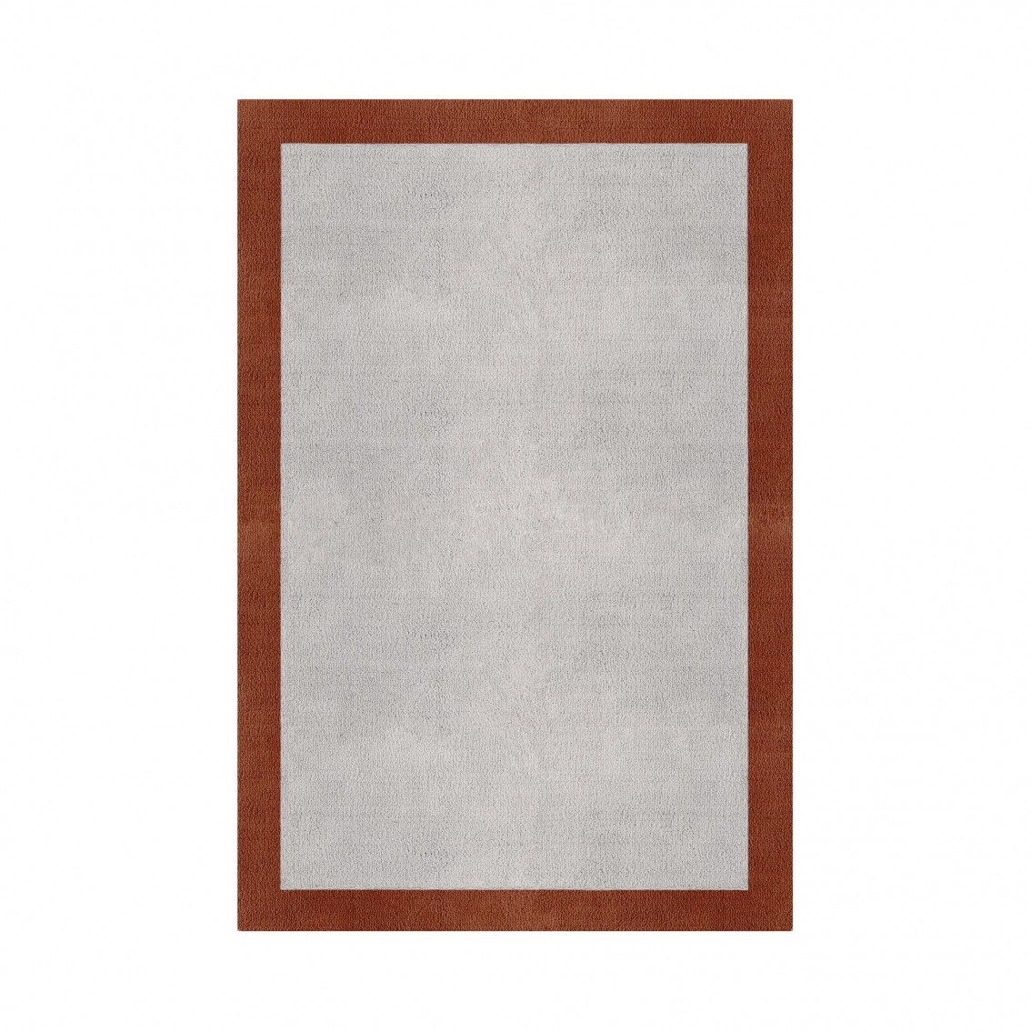 BORDER ATELIER CLOUD RECTANGULAR BORDER ATELIER CLOUD RECTANGULAR