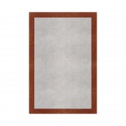 BORDER ATELIER CLOUD RECTANGULAR BORDER ATELIER CLOUD RECTANGULAR