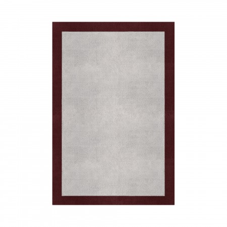 BORDER ATELIER CLOUD RECTANGULAR BORDER ATELIER CLOUD RECTANGULAR