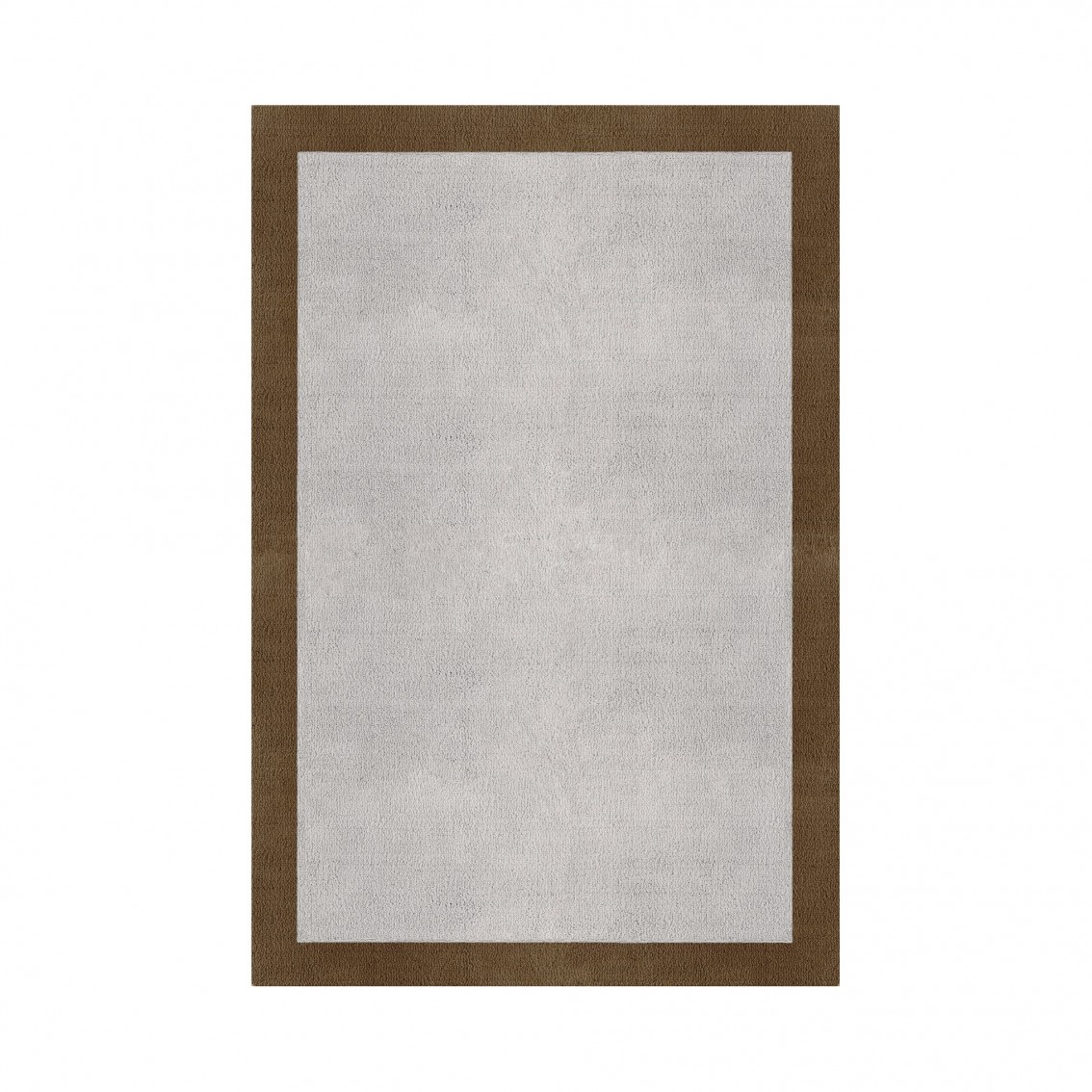 BORDER ATELIER CLOUD RECTANGULAR BORDER ATELIER CLOUD RECTANGULAR