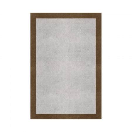BORDER ATELIER CLOUD RECTANGULAR BORDER ATELIER CLOUD RECTANGULAR