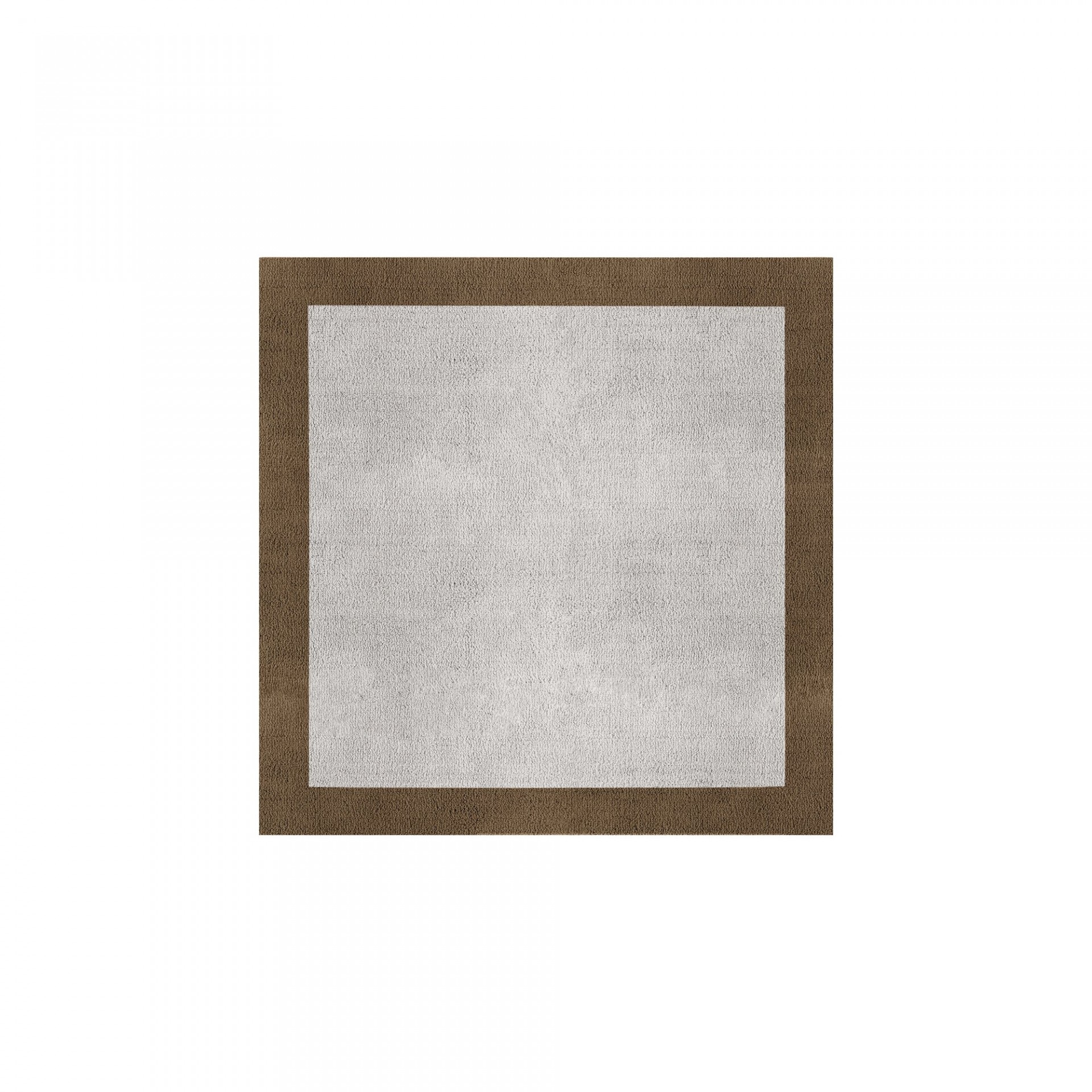 BORDER ATELIER CLOUD RECTANGULAR
