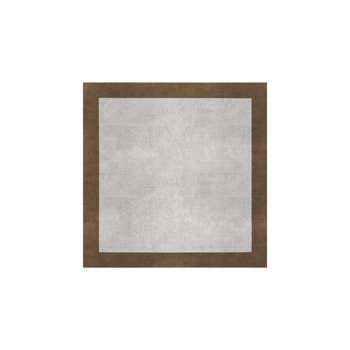BORDER ATELIER CLOUD RECTANGULAR BORDER ATELIER CLOUD RECTANGULAR