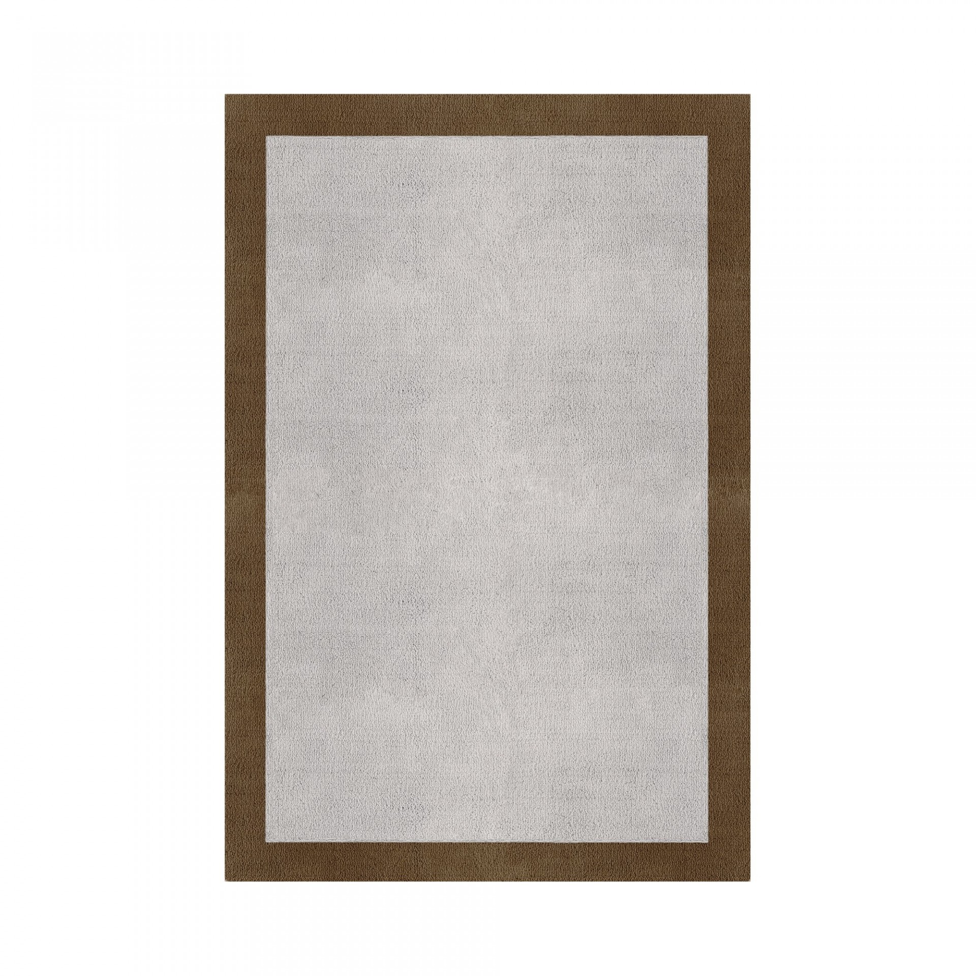BORDER ATELIER CLOUD RECTANGULAR
