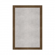 BORDER ATELIER CLOUD RECTANGULAR BORDER ATELIER CLOUD RECTANGULAR