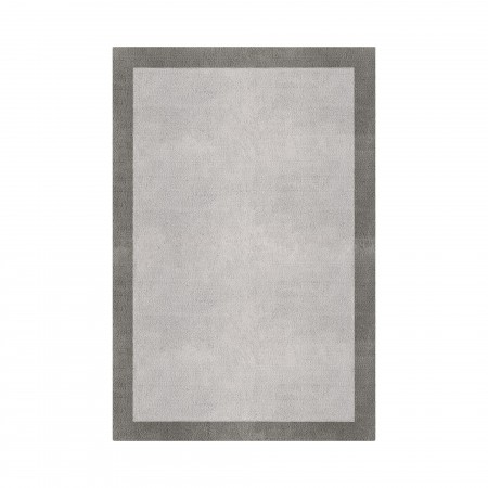 BORDER ATELIER CLOUD RECTANGULAR BORDER ATELIER CLOUD RECTANGULAR