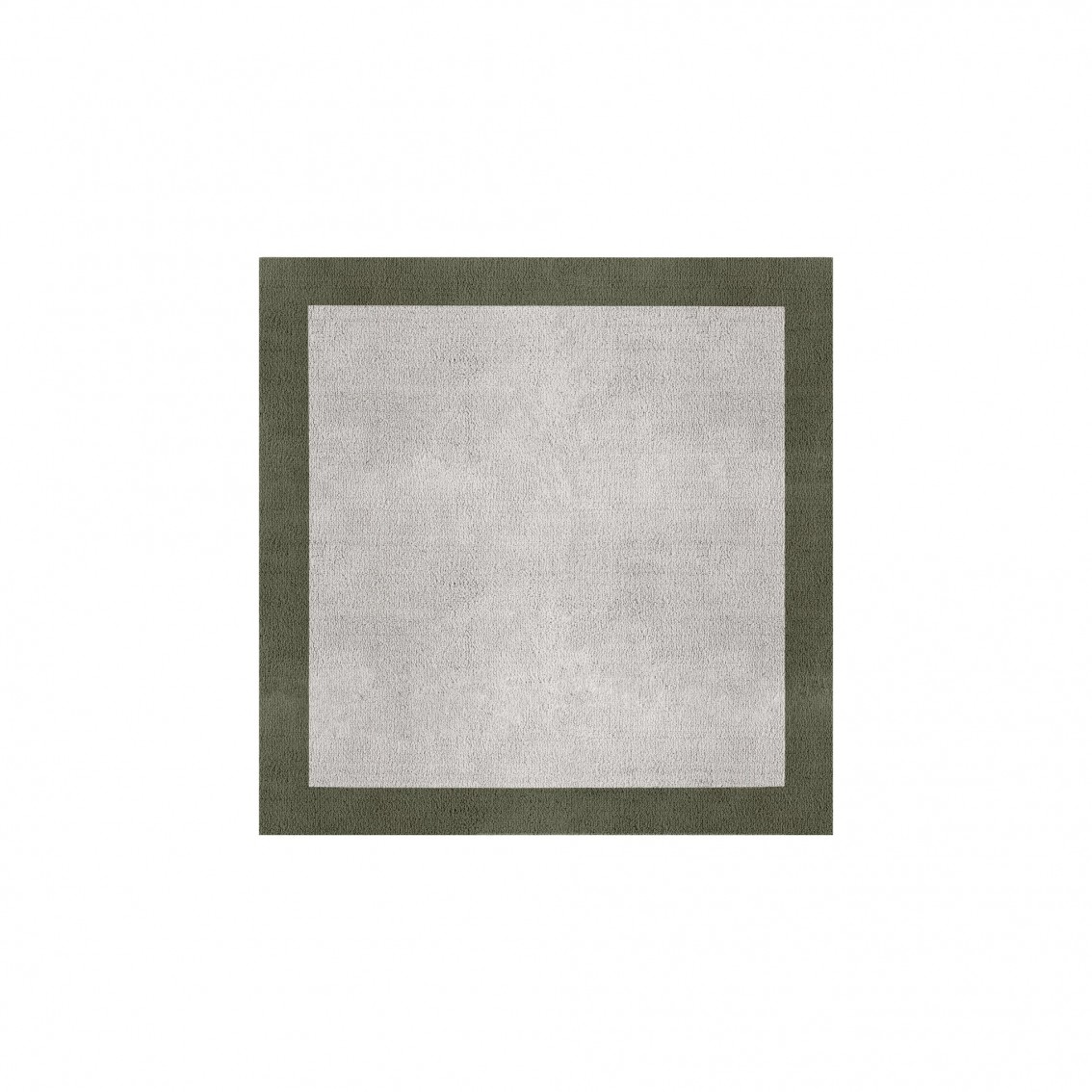 BORDER ATELIER CLOUD RECTANGULAR BORDER ATELIER CLOUD RECTANGULAR