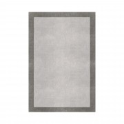 BORDER ATELIER CLOUD RECTANGULAR BORDER ATELIER CLOUD RECTANGULAR