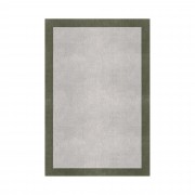 BORDER ATELIER CLOUD RECTANGULAR BORDER ATELIER CLOUD RECTANGULAR