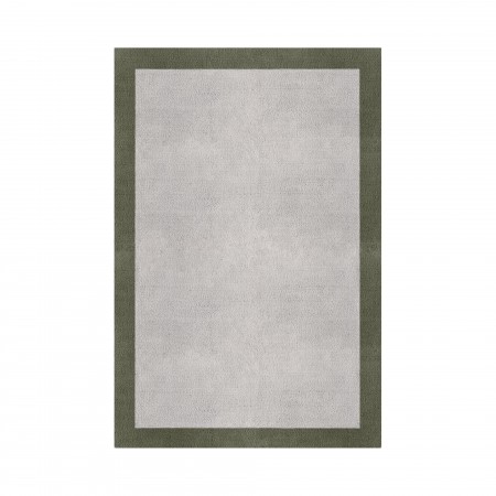 BORDER ATELIER CLOUD RECTANGULAR BORDER ATELIER CLOUD RECTANGULAR