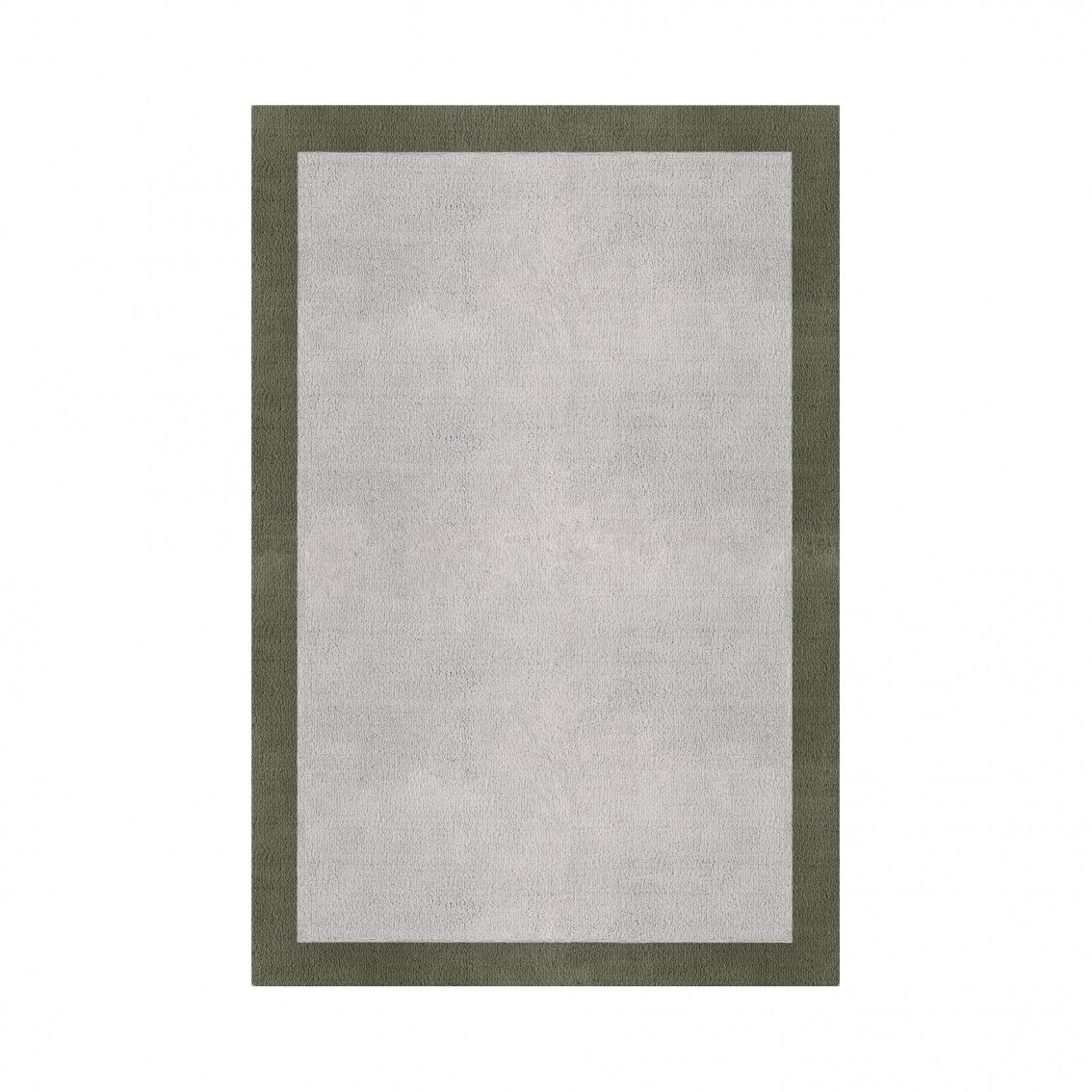 BORDER ATELIER CLOUD RECTANGULAR BORDER ATELIER CLOUD RECTANGULAR