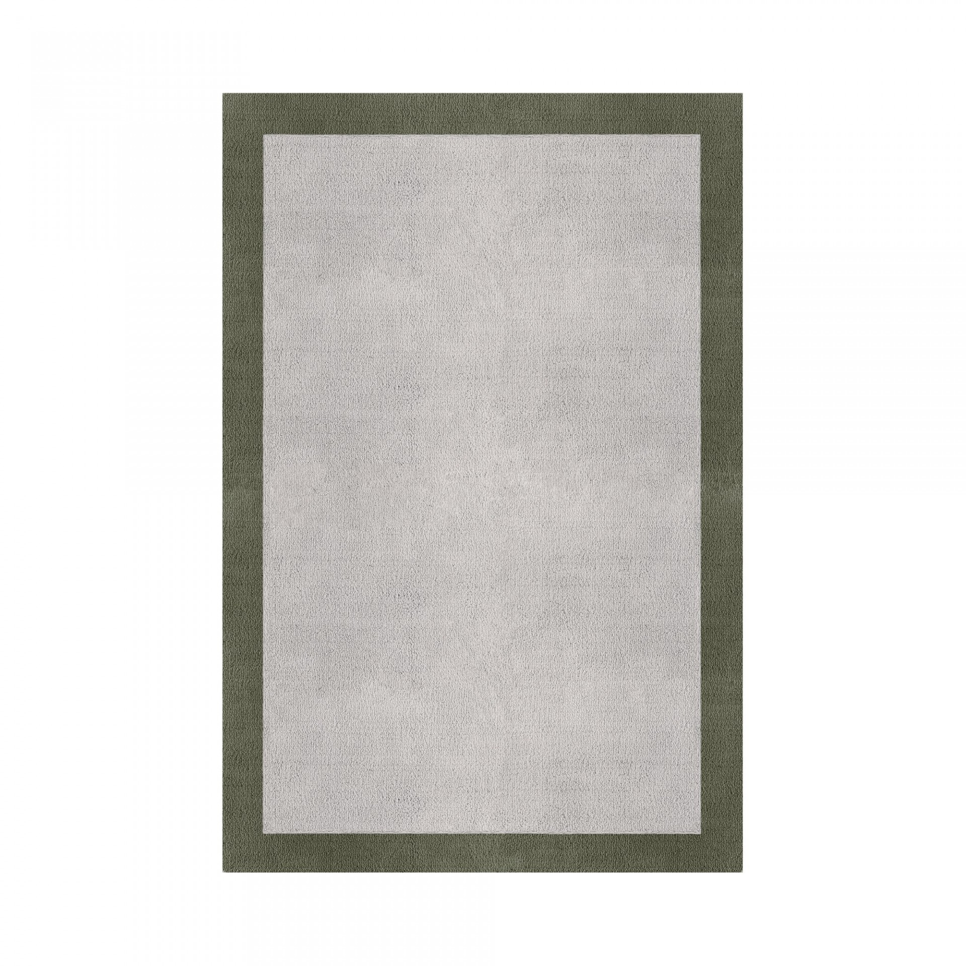 BORDER ATELIER CLOUD RECTANGULAR