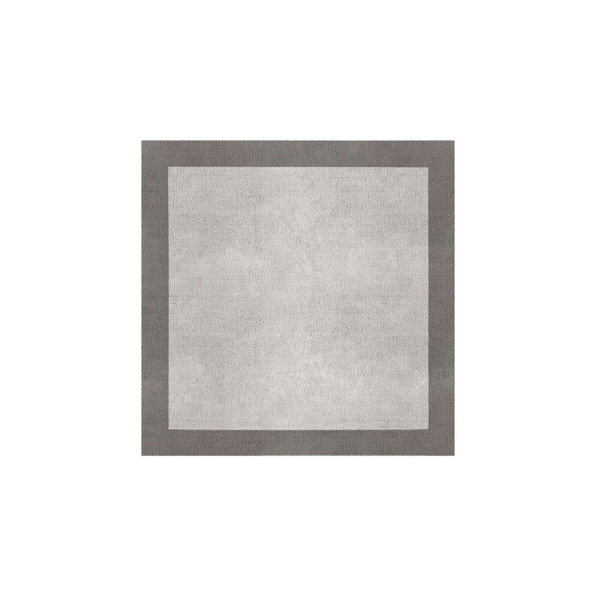 BORDER ATELIER CLOUD RECTANGULAR