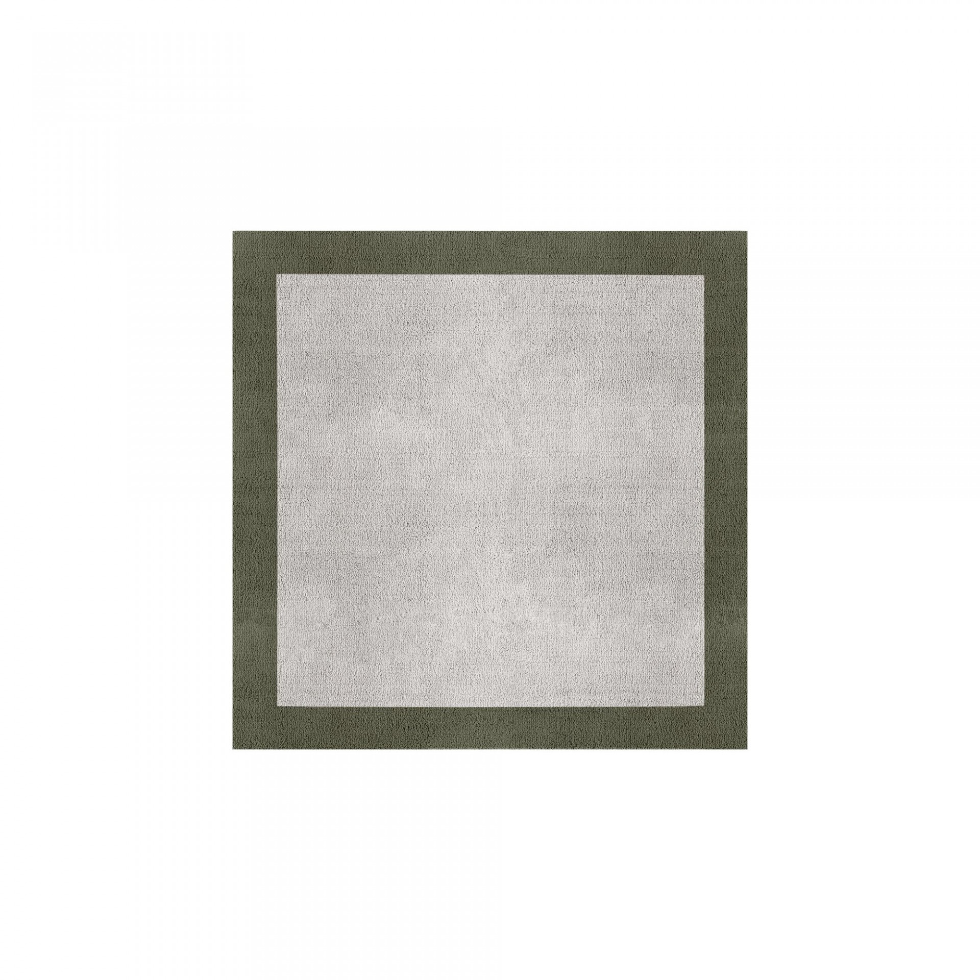 BORDER ATELIER CLOUD RECTANGULAR