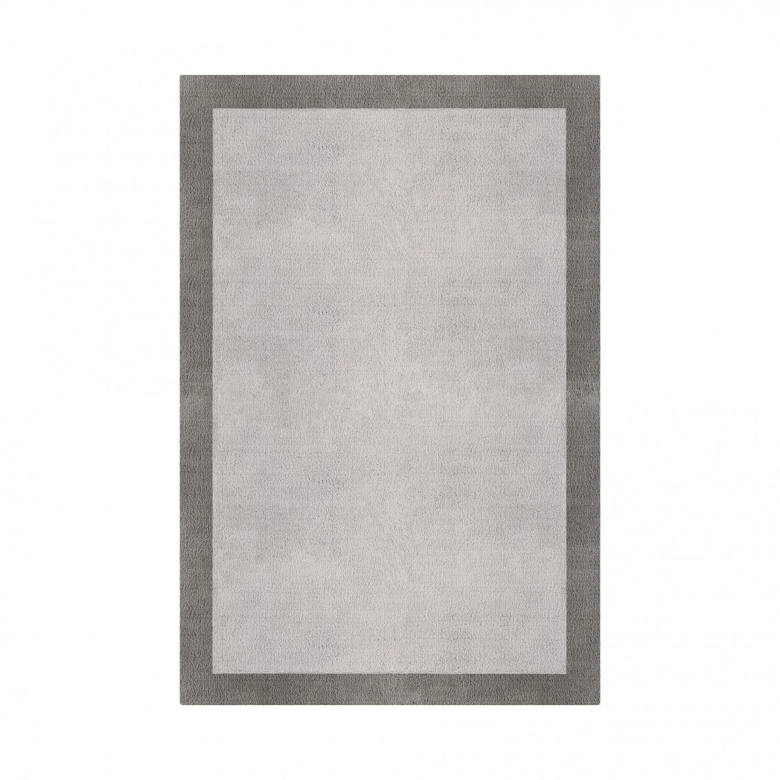 BORDER ATELIER CLOUD RECTANGULAR BORDER ATELIER CLOUD RECTANGULAR