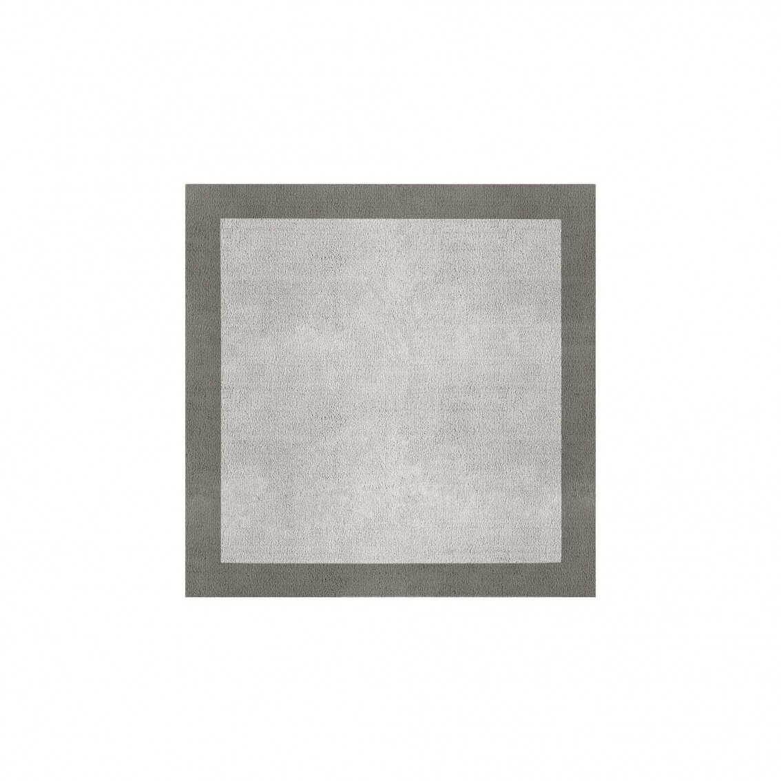 BORDER ATELIER CLOUD RECTANGULAR BORDER ATELIER CLOUD RECTANGULAR