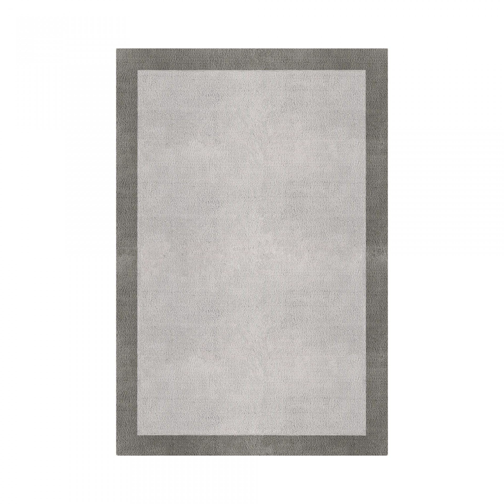 BORDER ATELIER CLOUD RECTANGULAR