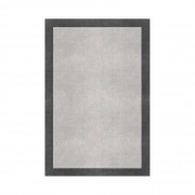 BORDER ATELIER CLOUD RECTANGULAR BORDER ATELIER CLOUD RECTANGULAR