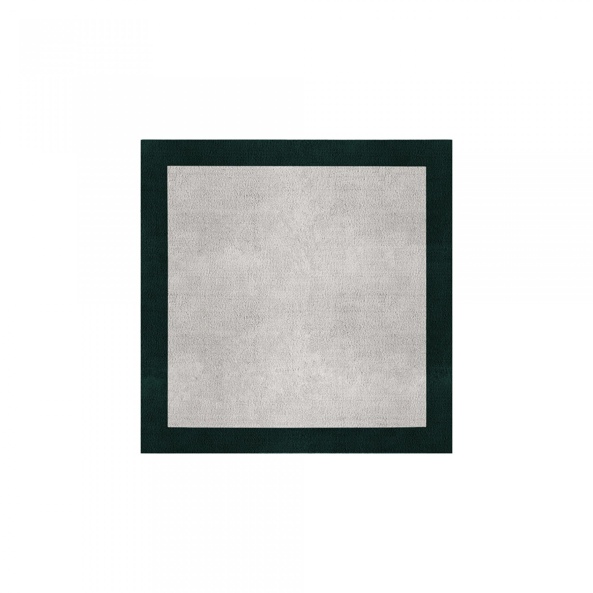 BORDER ATELIER CLOUD RECTANGULAR