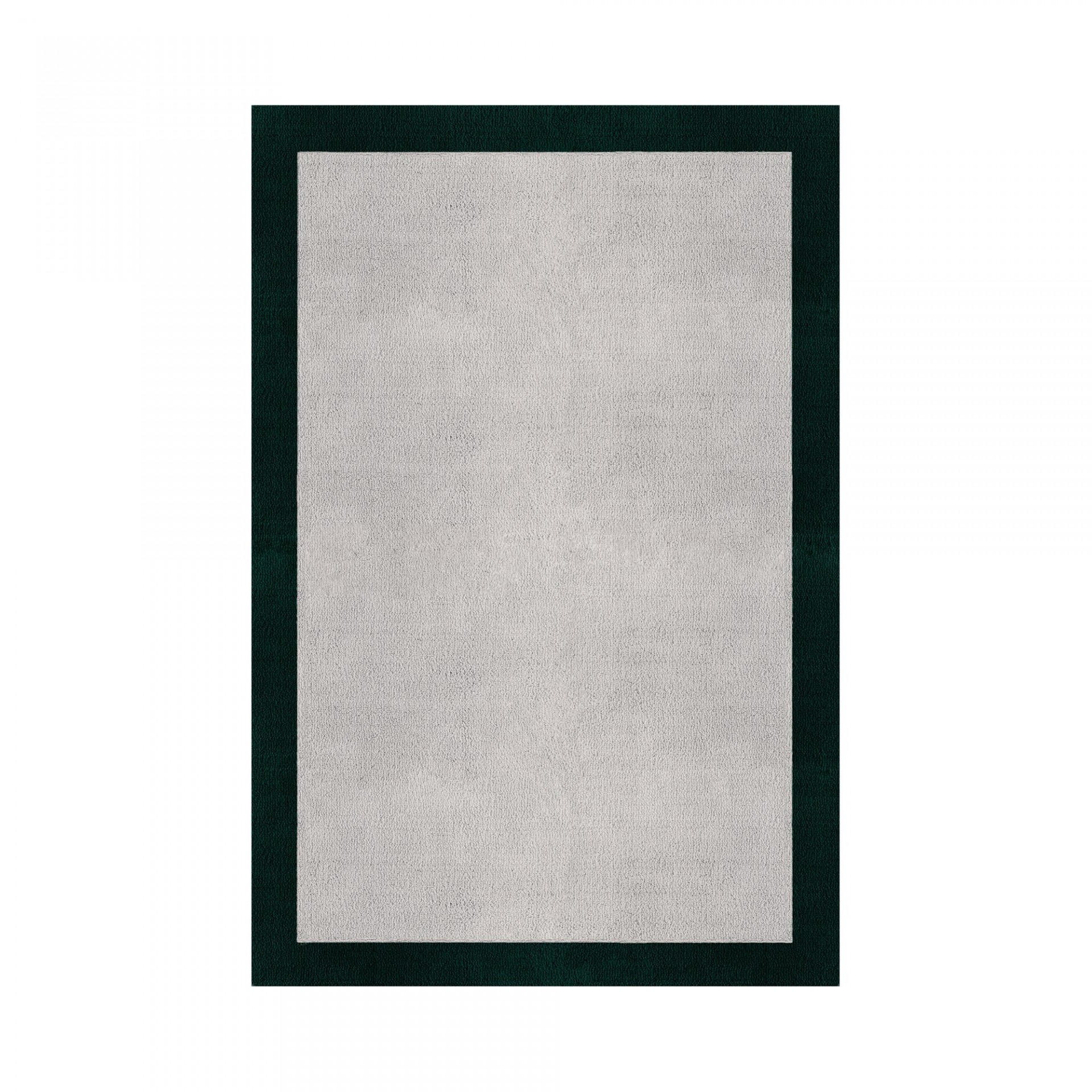 BORDER ATELIER CLOUD RECTANGULAR