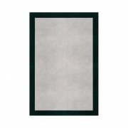 BORDER ATELIER CLOUD RECTANGULAR BORDER ATELIER CLOUD RECTANGULAR