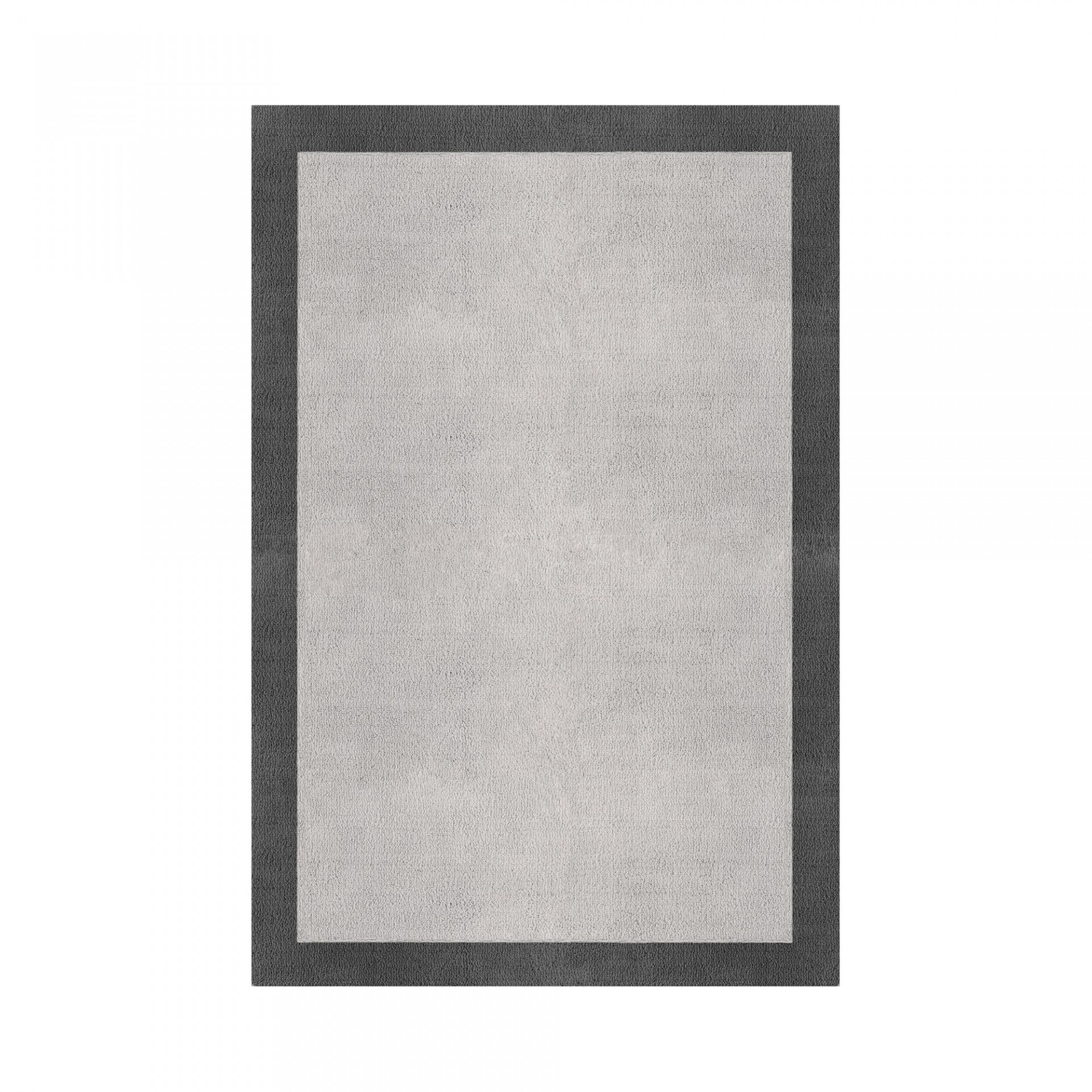 BORDER ATELIER CLOUD RECTANGULAR
