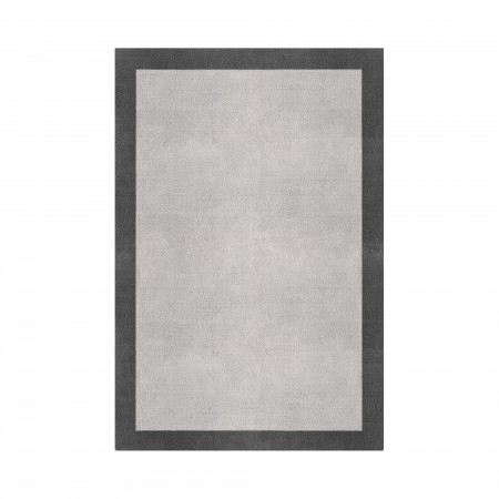 BORDER ATELIER CLOUD RECTANGULAR BORDER ATELIER CLOUD RECTANGULAR