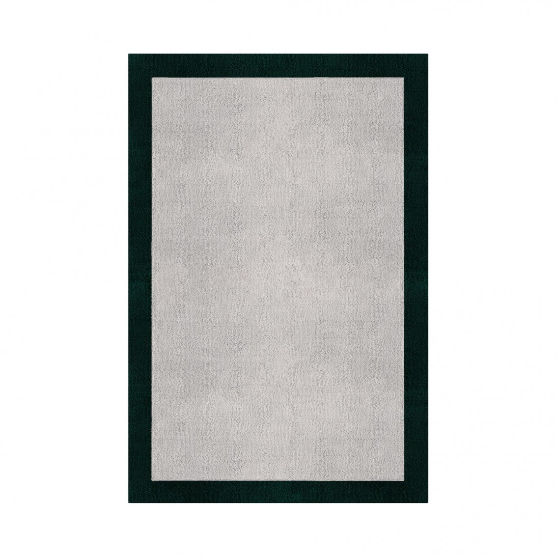 BORDER ATELIER CLOUD RECTANGULAR BORDER ATELIER CLOUD RECTANGULAR