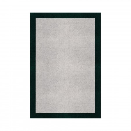 BORDER ATELIER CLOUD RECTANGULAR BORDER ATELIER CLOUD RECTANGULAR