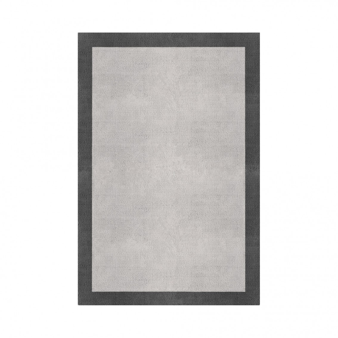 BORDER ATELIER CLOUD RECTANGULAR BORDER ATELIER CLOUD RECTANGULAR
