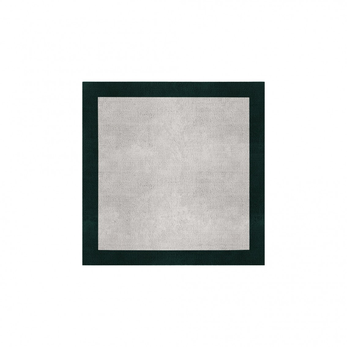 BORDER ATELIER CLOUD RECTANGULAR BORDER ATELIER CLOUD RECTANGULAR