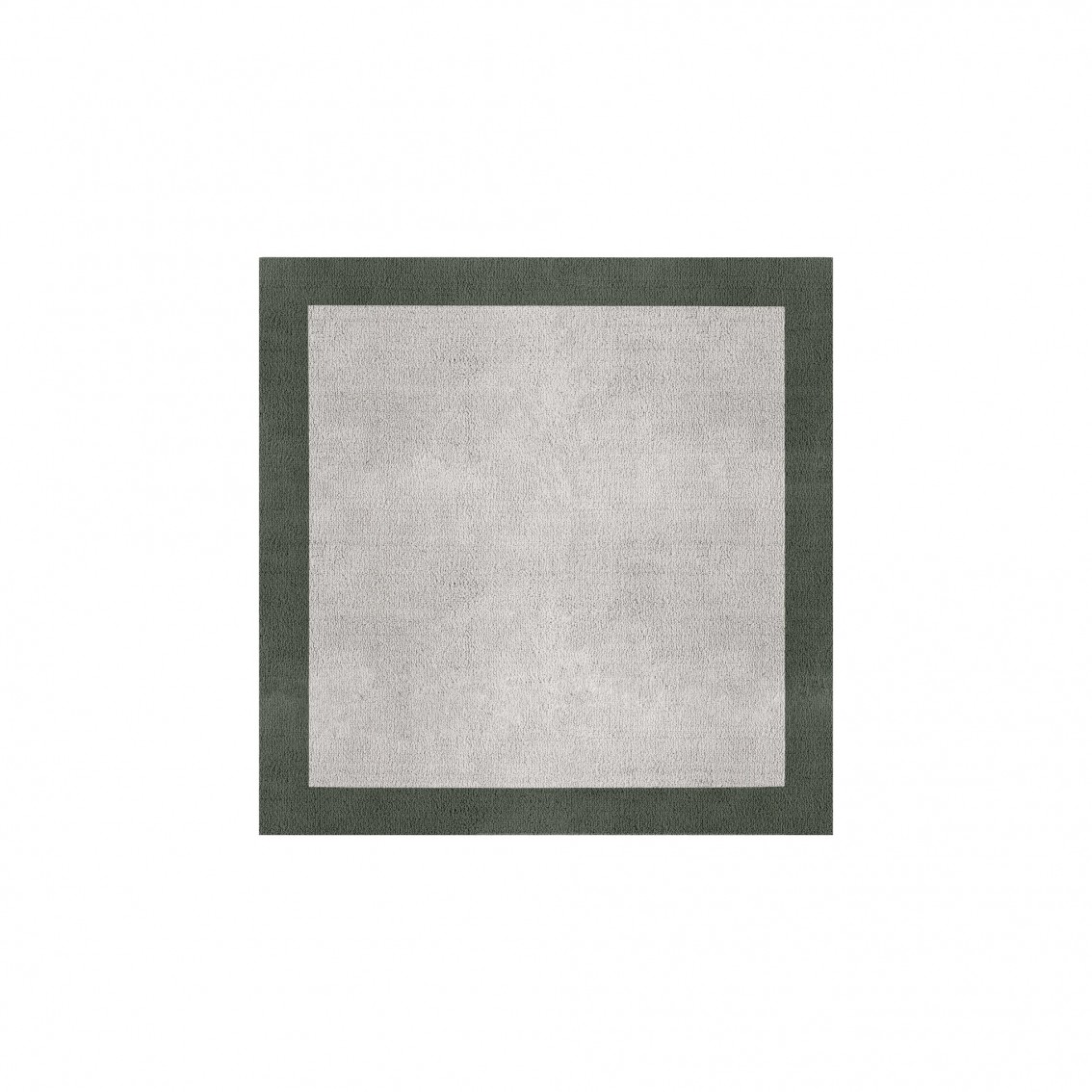 BORDER ATELIER CLOUD RECTANGULAR BORDER ATELIER CLOUD RECTANGULAR