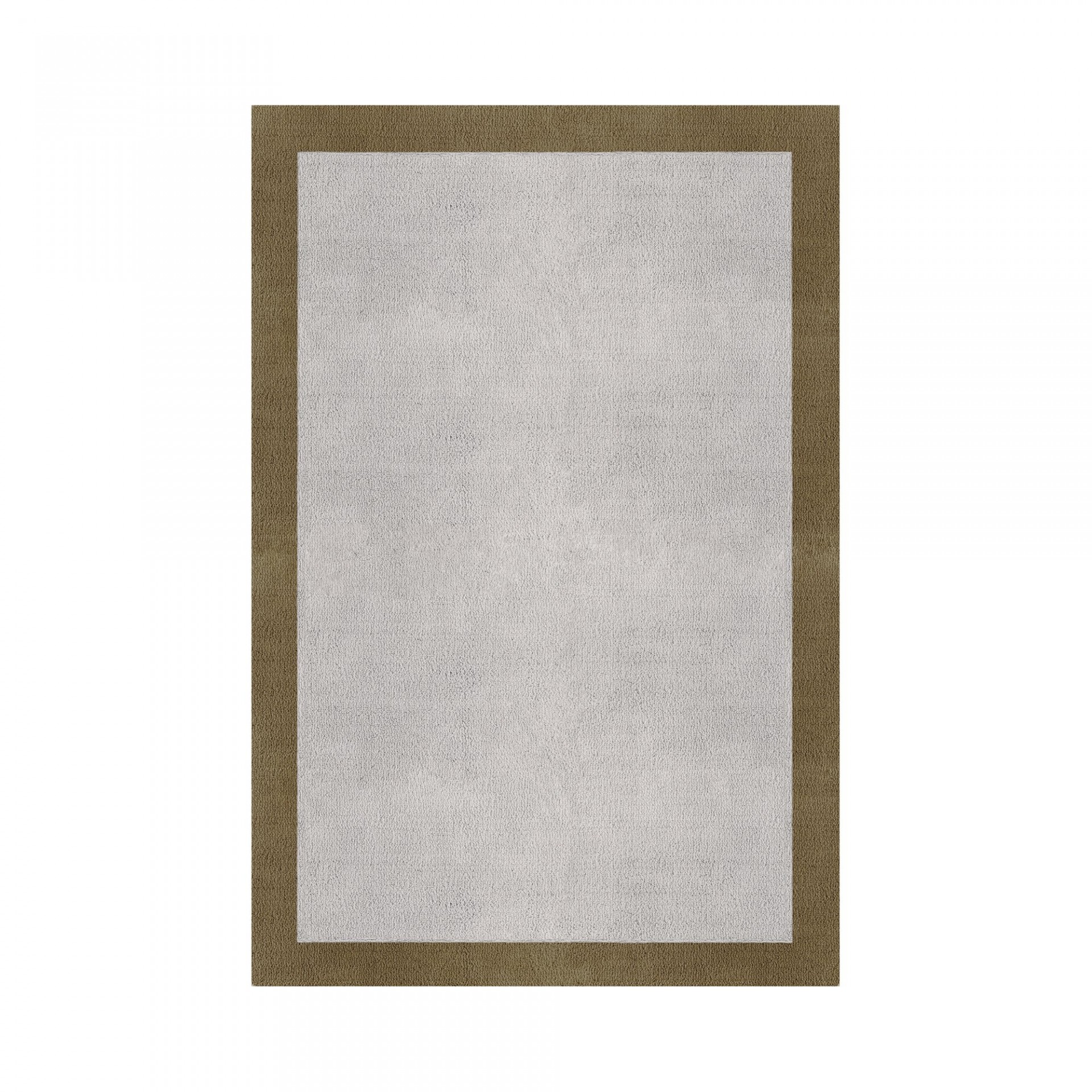 BORDER ATELIER CLOUD RECTANGULAR