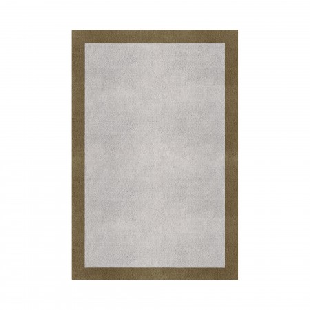 BORDER ATELIER CLOUD RECTANGULAR BORDER ATELIER CLOUD RECTANGULAR