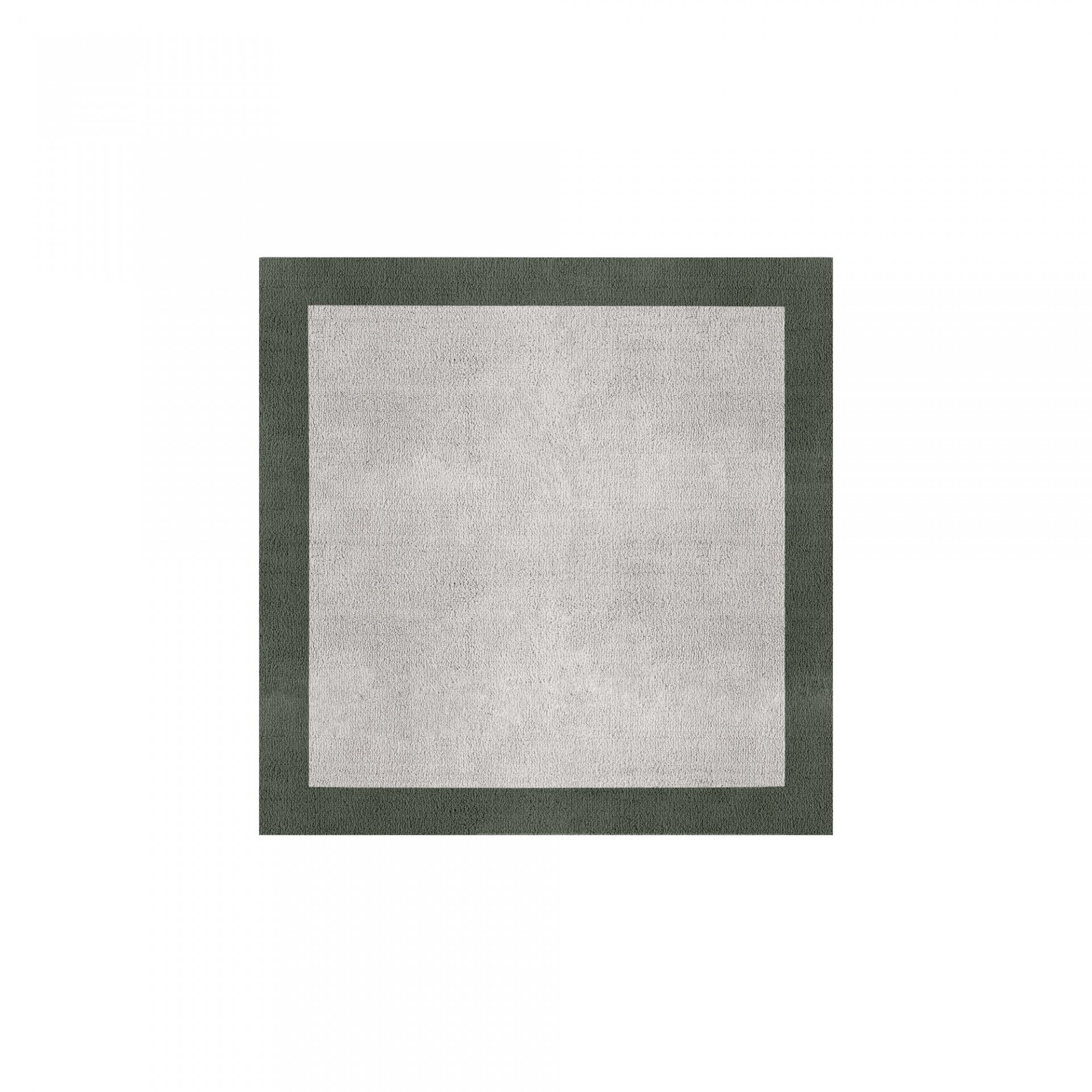 BORDER ATELIER CLOUD RECTANGULAR