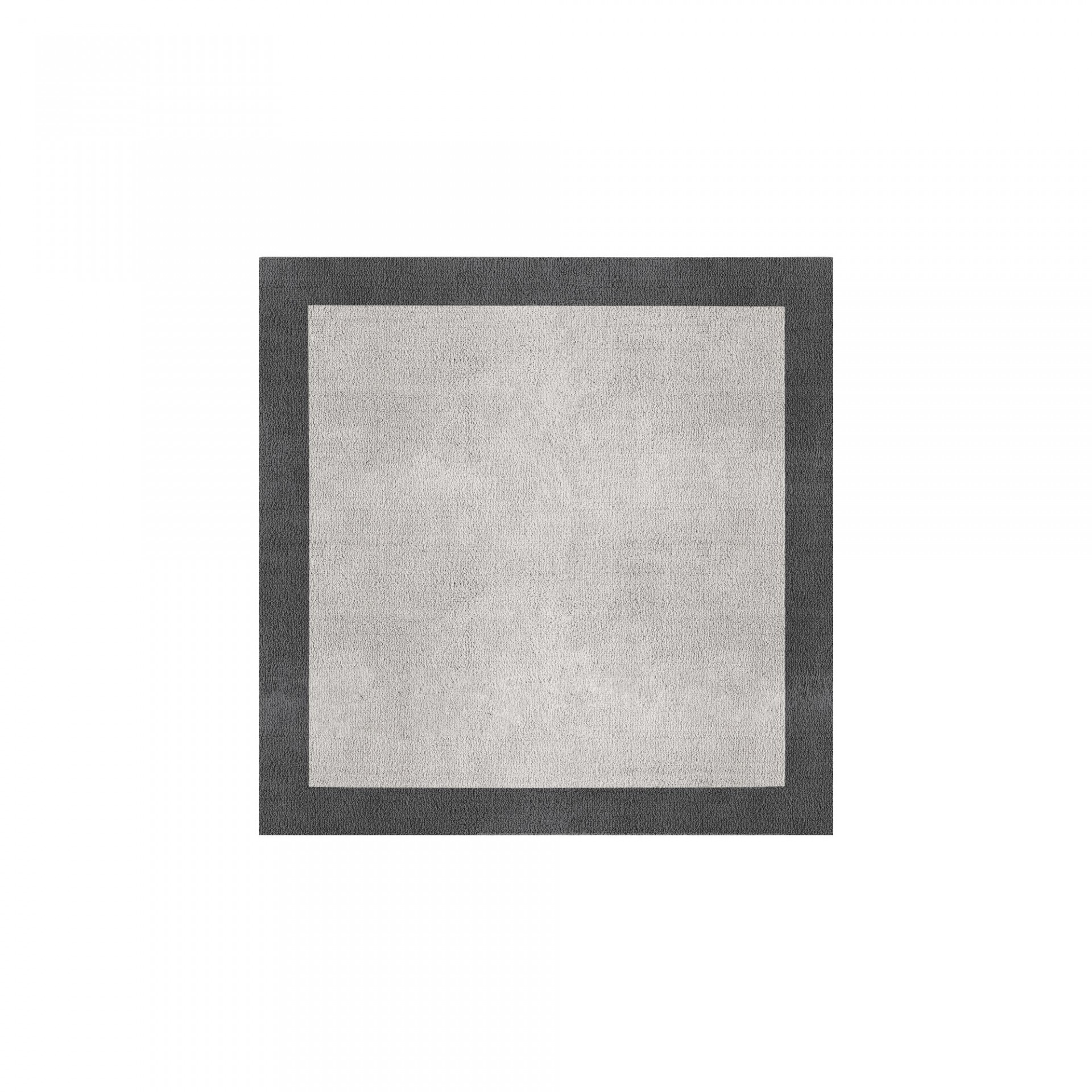 BORDER ATELIER CLOUD RECTANGULAR