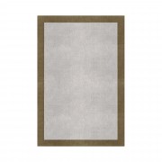 BORDER ATELIER CLOUD RECTANGULAR BORDER ATELIER CLOUD RECTANGULAR