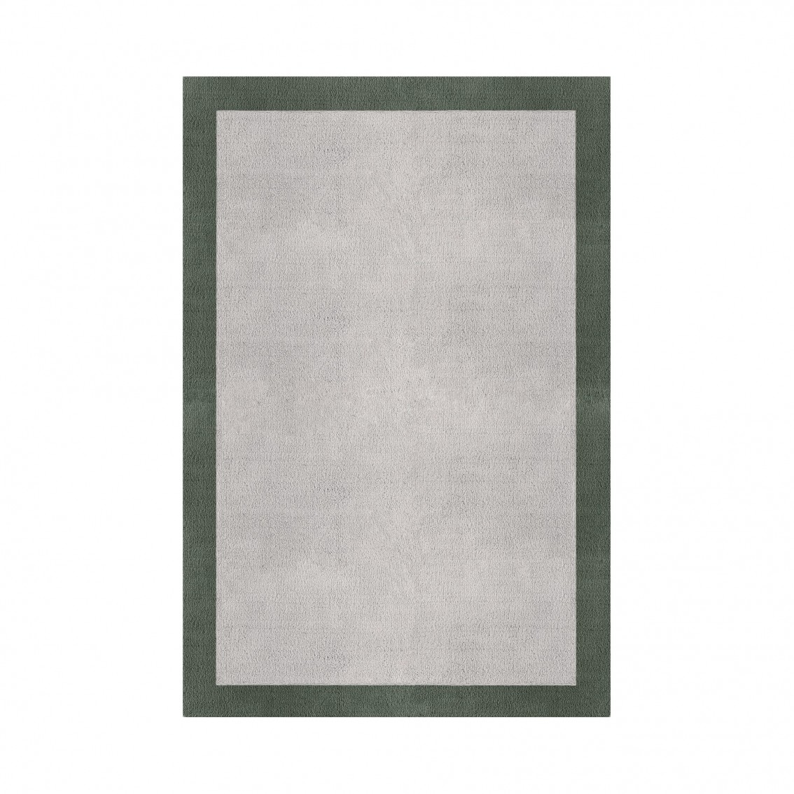 BORDER ATELIER CLOUD RECTANGULAR BORDER ATELIER CLOUD RECTANGULAR