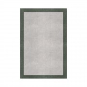 BORDER ATELIER CLOUD RECTANGULAR BORDER ATELIER CLOUD RECTANGULAR