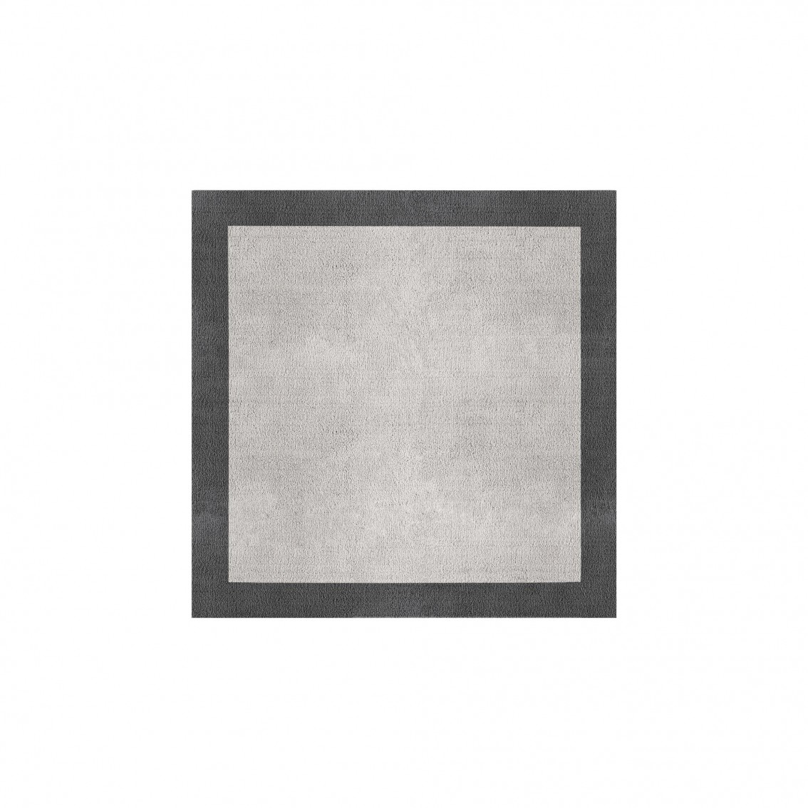 BORDER ATELIER CLOUD RECTANGULAR BORDER ATELIER CLOUD RECTANGULAR
